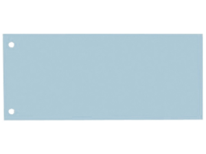 Afbeelding - 8504213-png